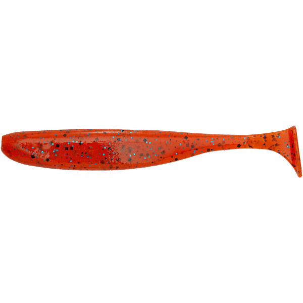 Силикон Keitech Easy Shiner 4
