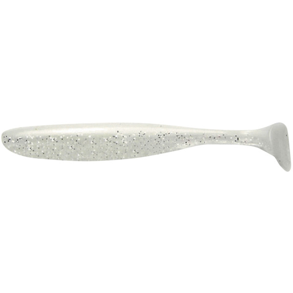 Силикон Keitech Easy Shiner 5