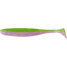 Силикон Keitech Easy Shiner 5" (5 шт/уп) ц:ea#16 cotton candy blue f