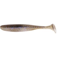Силікон Keitech Easy Shiner 6.5" (3 шт/уп) к:440 electric shad