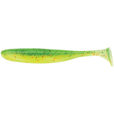 Силікон Keitech Easy Shiner 6.5" (3 шт/уп) к:ea#05 hot fire tiger