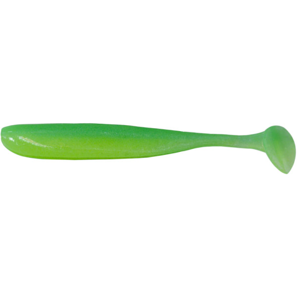 Силікон Keitech Easy Shiner 6.5