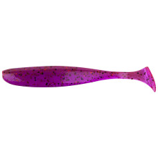 Силикон Keitech Easy Shiner 6.5" (3 шт/уп) ц:pal#13 mistic spice