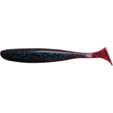 Силікон Keitech Easy Shiner 8" (2 шт/уп) к:ea#03 grape