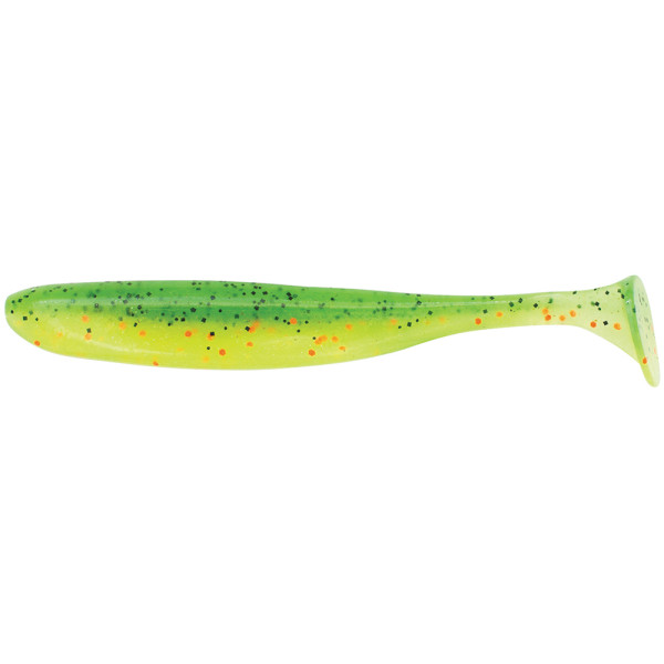 Силикон Keitech Easy Shiner 8