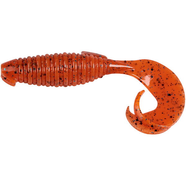 Силикон Keitech Flapper Grub 4