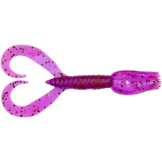 Силикон Keitech Little Spider 3" (8 шт/уп) ц:pal#13 mistic spice