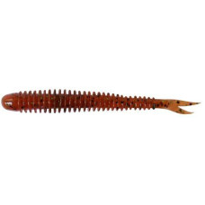 Силикон Keitech Live Impact 2.5" (12 шт/уп) ц:ea#01 orange pepper