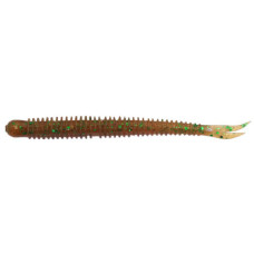 Силікон Keitech Live Impact 3" (12 шт/уп) к:ea#02 peach green flk.