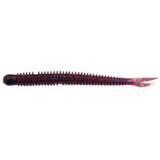 Силикон Keitech Live Impact 3" (12 шт/уп) ц:ea#03 grape