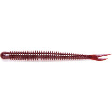 Силікон Keitech Live Impact 4" (10 шт/уп) к:006 cola