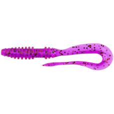 Силікон Keitech Mad Wag Mini 2.5" (12 шт/уп) к:pal#13 mistic spice