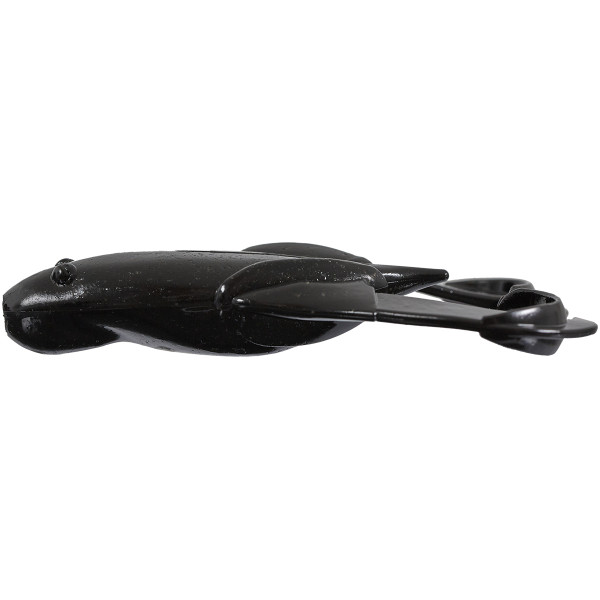Силикон Keitech Noisy Flapper 3.5
