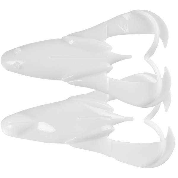 Силикон Keitech Noisy Flapper 3.5
