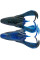 Силикон Keitech Noisy Flapper 3.5