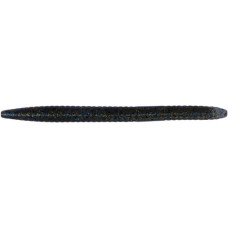 Силикон Keitech Salty Core Stick 5.5" (7 шт/уп) ц:205 bluegill