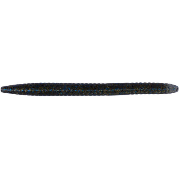 Силикон Keitech Salty Core Stick 5.5