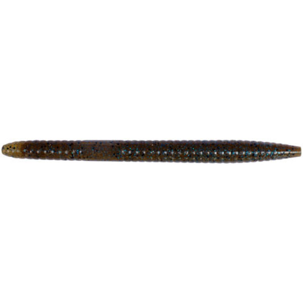 Силикон Keitech Salty Core Stick 5.5