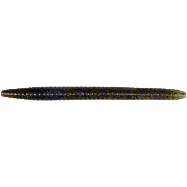 Силикон Keitech Salty Core Stick 5.5