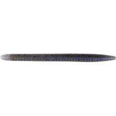 Силикон Keitech Salty Core Stick 5.5" (7 шт/уп) ц:440 electric shad
