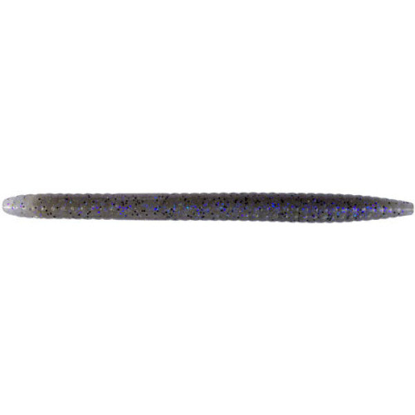 Силикон Keitech Salty Core Stick 5.5