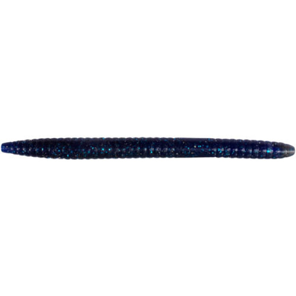 Силикон Keitech Salty Core Stick 5.5