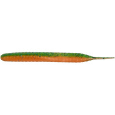 Силікон Keitech Sexy Impact 3.8" (10 шт/уп) к:pal#11 rotten carrot