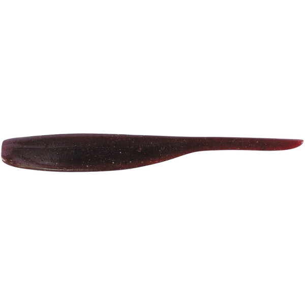 Силикон Keitech Shad Impact 2