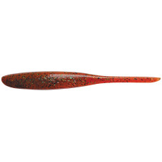 Силикон Keitech Shad Impact 3" (10 шт/уп) ц:ea#01 orange pepper