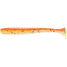 Силикон Keitech Swing Impact 2.5" (10 шт/уп) ц:pal#08 spicy mustard