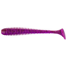 Силикон Keitech Swing Impact 2.5" (10 шт/уп) ц:pal#13 mistic spice