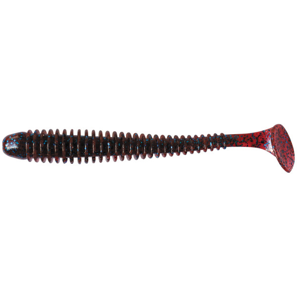 Силікон Keitech Swing Impact 4.5