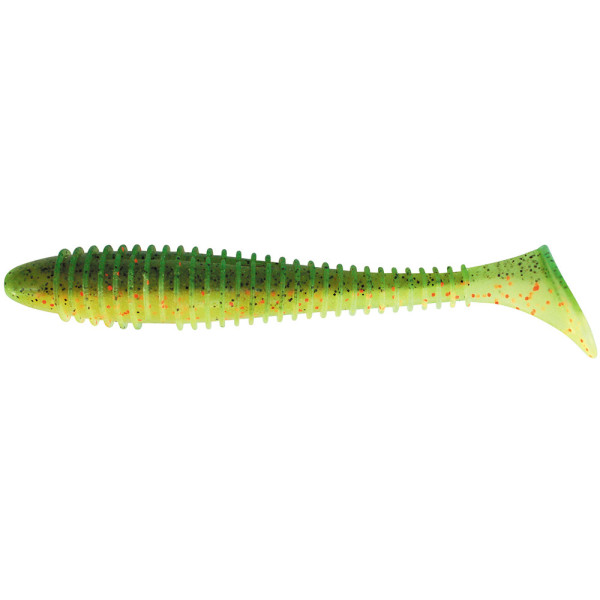 Силікон Keitech Swing Impact FAT 2.8