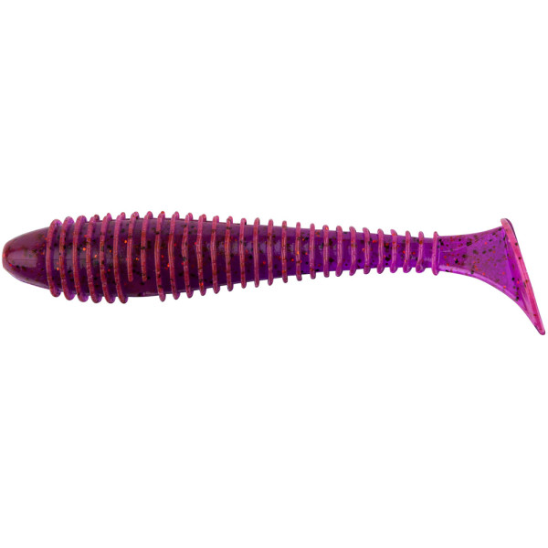 Силикон Keitech Swing Impact FAT 7.8