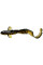 Силікон Savage Gear 3D Burbot FS 250mm 75.0g 01-Burbot (поштучно)
