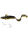 Силікон Savage Gear 3D Burbot FS 250mm 75.0g 01-Burbot (поштучно)
