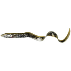 Силікон Savage Gear 3D Real Eel Loose Body 200mm 27.0g Lamprey PHP (поштучно)