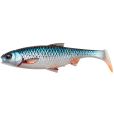 Силікон Savage Gear 3D River Roach 140mm 28.0g Roach (поштучно)
