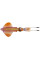 Силикон Savage Gear 3D Swim Squid 95mm 5.0g Horny Squid (4 шт/уп)