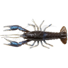 Силікон Savage Gear 4D Craw F 75mm 5.5g Magic Craw (6 шт/уп)