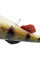 Силикон Savage Gear 4D Perch Shad 125mm 20.0g Perch (поштучно) (поштучно)