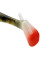 Силикон Savage Gear 4D Perch Shad 125mm 20.0g Perch (поштучно) (поштучно)