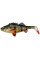 Силикон Savage Gear 4D Perch Shad 175mm 68.0g Perch (поштучно) (поштучно)