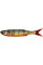Силікон Savage Gear Craft Dying Minnow 100mm 5.5g Perch (5 шт/уп)
