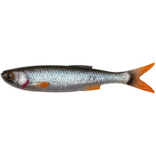 Силікон Savage Gear Craft Dying Minnow 75mm 2.0g Roach (5 шт/уп)