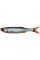 Силікон Savage Gear Craft Dying Minnow 75mm 2.0g Roach (5 шт/уп)