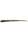 Силікон Savage Gear Craft Dying Minnow 75mm 2.0g Roach (5 шт/уп)