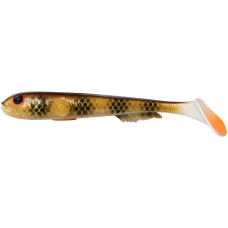 Силікон Savage Gear LB 3D Goby Shad 230mm 96.0g Dirty Goby (поштучно)