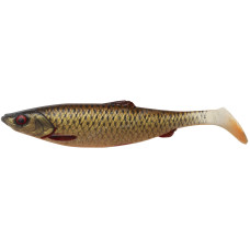 Силікон Savage Gear LB 4D Herring Shad 130mm 17.0g Dirty Roach (поштучно)