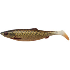 Силікон Savage Gear LB 4D Herring Shad 190mm 45.0g Dirty Roach (поштучно)